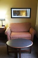 AmericInn by Wyndham Two Harbors Near Lake Superior