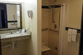 AmericInn by Wyndham Two Harbors Near Lake Superior