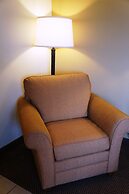 AmericInn by Wyndham Two Harbors Near Lake Superior