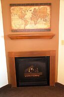 AmericInn by Wyndham Two Harbors Near Lake Superior