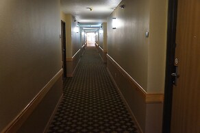 AmericInn by Wyndham Two Harbors Near Lake Superior