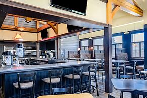 Hawthorn Suites by Wyndham Williston