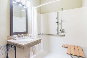 Hawthorn Suites by Wyndham Williston