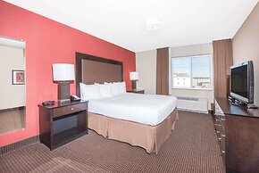 Hawthorn Suites by Wyndham Williston