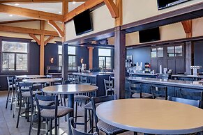 Hawthorn Suites by Wyndham Williston