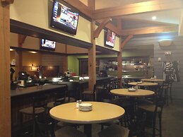 Hawthorn Suites by Wyndham Williston