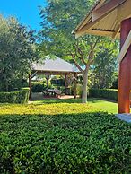 Best Western Plus The Ranges Karratha