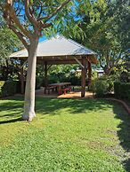 Best Western Plus The Ranges Karratha