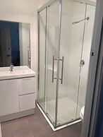 Tullah Lakeside Lodge