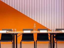 ibis Styles La Rochelle Centre les Minimes
