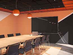 ibis Styles La Rochelle Centre les Minimes