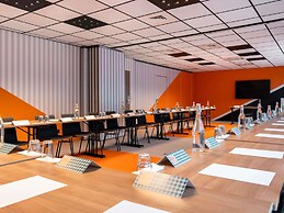 ibis Styles La Rochelle Centre les Minimes