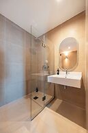 ibis Styles La Rochelle Centre les Minimes