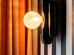ibis Styles La Rochelle Centre les Minimes
