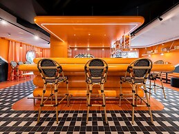 ibis Styles La Rochelle Centre les Minimes