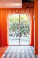 ibis Styles La Rochelle Centre les Minimes