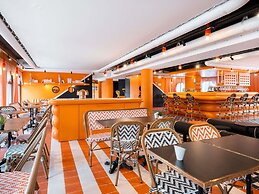 ibis Styles La Rochelle Centre les Minimes