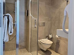 ibis Styles La Rochelle Centre les Minimes