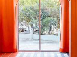 ibis Styles La Rochelle Centre les Minimes