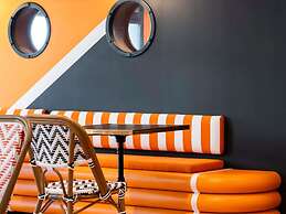 ibis Styles La Rochelle Centre les Minimes