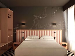 ibis Styles La Rochelle Centre les Minimes