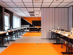 ibis Styles La Rochelle Centre les Minimes