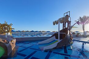 Bellagio Beach Resort