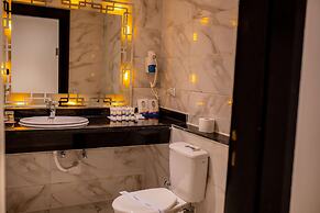 Bellagio Beach Resort