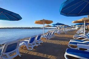 Bellagio Beach Resort