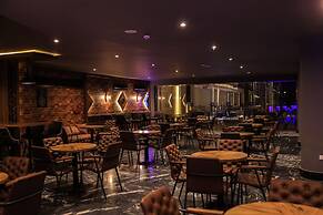 Bellagio Beach Resort