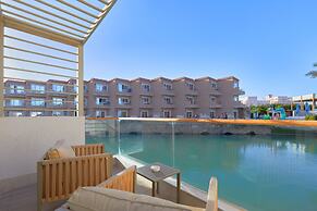 Bellagio Beach Resort