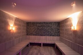 Bellagio Beach Resort