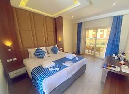 Bellagio Beach Resort