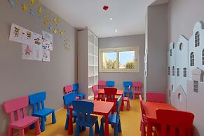 Bellagio Beach Resort