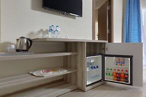 Bellagio Beach Resort