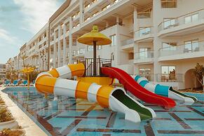 Bellagio Beach Resort