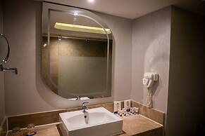 Bellagio Beach Resort