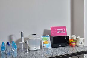 Bellagio Beach Resort