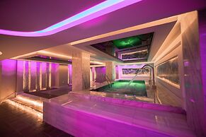 Bellagio Beach Resort