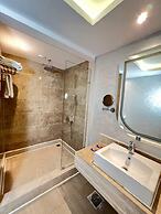 Bellagio Beach Resort