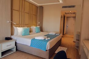 Bellagio Beach Resort