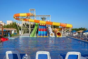 Bellagio Beach Resort