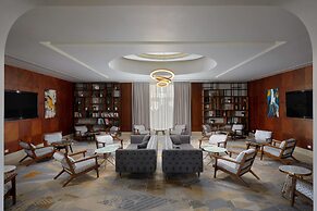 Bellagio Beach Resort