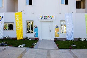 Bellagio Beach Resort