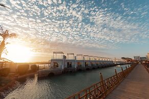 Bellagio Beach Resort