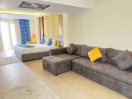 Bellagio Beach Resort