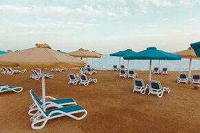 Bellagio Beach Resort