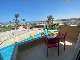 Bellagio Beach Resort