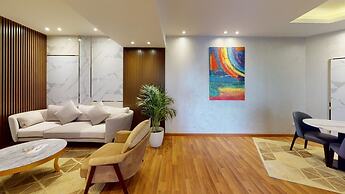 Bellagio Beach Resort