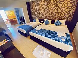 Bellagio Beach Resort